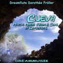 Cueva - Mystic Music From A Cave In Lanzarote专辑