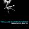 The Jazz Masters Series: Miles Davis, Vol. 23专辑