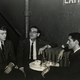 Bill Evans Trio