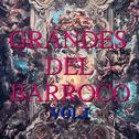 Grandes del Barroco Vol. I专辑