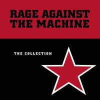 Take the Power Back - Rage Against the Machine (BB Instrumental) 无和声伴奏