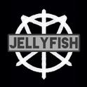 Jellyfish专辑