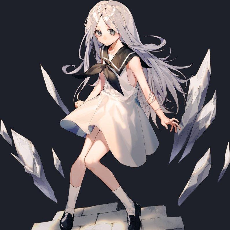 Cytoid 【曲目精选】