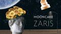 Zaris专辑