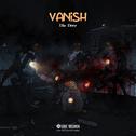 Vanish专辑