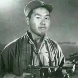 写作业听，字都能飞到天上去