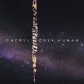 Only Human (Radio Mix)专辑