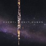 Only Human (Radio Mix)专辑