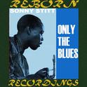 Only the Blues (Expanded, HD Remastered)专辑