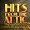 Hits from the Attic - Unforgettable Hits Played by Great Orchestras, Vol. 2专辑