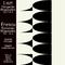 Liszt: Hungarian Rhapsodies Nos. 5 & 6 / Enescu: Romanian Rhapsodies Nos. 1 & 2专辑