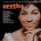 Aretha (Original 1961 Album - Digitally Remastered)专辑