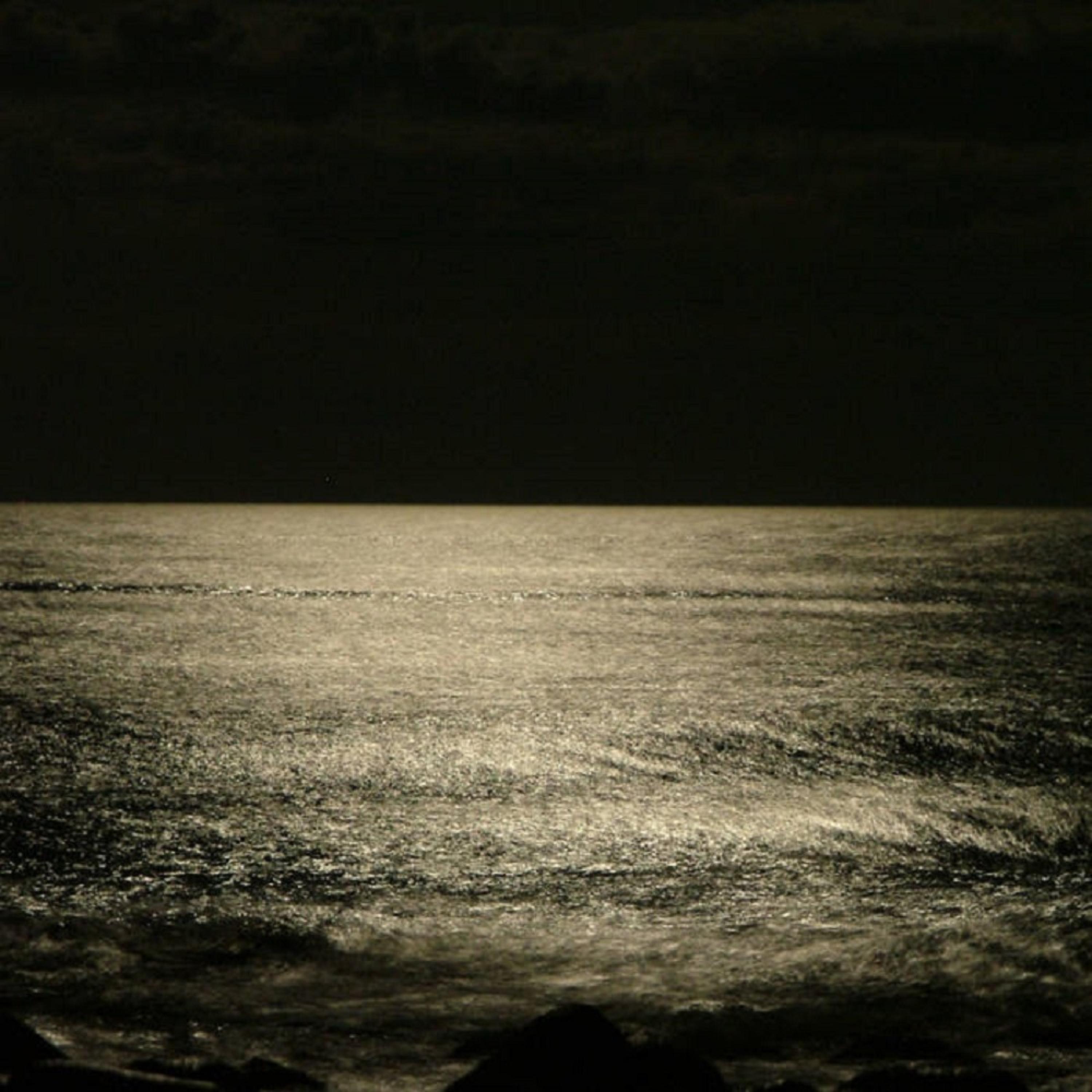 SEA Death