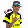 Dj Kevin Wg - MTG - BEST FRIENDS