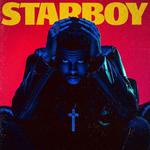 Starboy（Cover：The Weeknd）