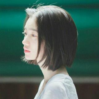 【一字民谣】 寂寞，只愿一人独享。