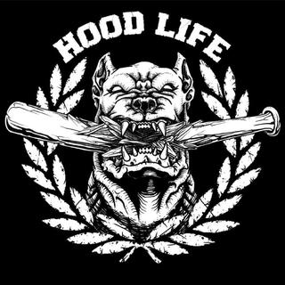 HoodLife推荐说唱歌曲