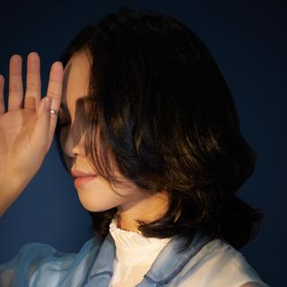 HI-FI鉴赏 | 穿越时光的复古之声