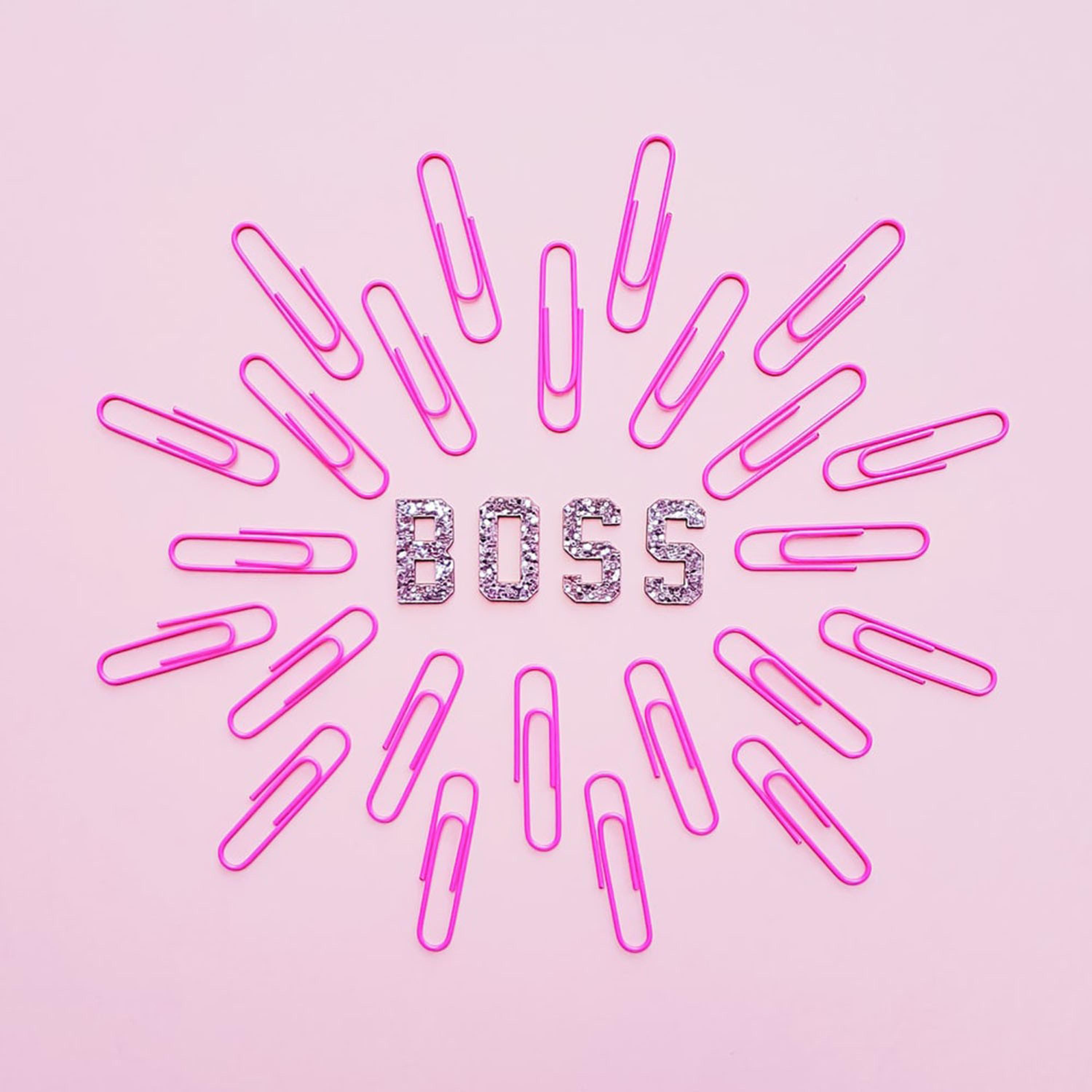 Big Boss