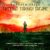 Matthew Shell - Drifting Through Dreams