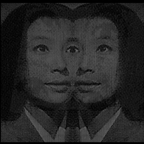 Zantetsuken