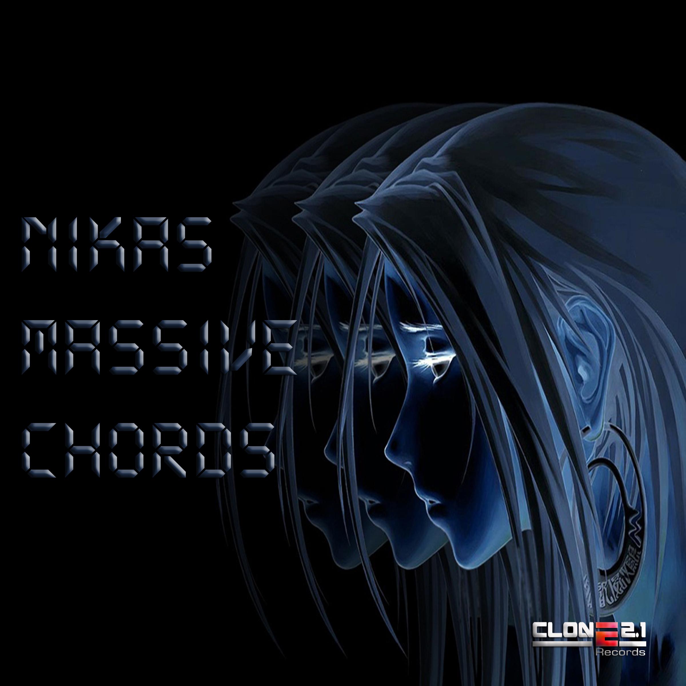Massive Chords