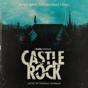 Castle Rock (Main Theme) [From "Castle Rock"]专辑