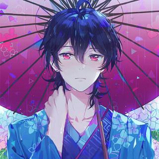 [和风男声] 樱华乱舞 日系良曲中的传统风韵
