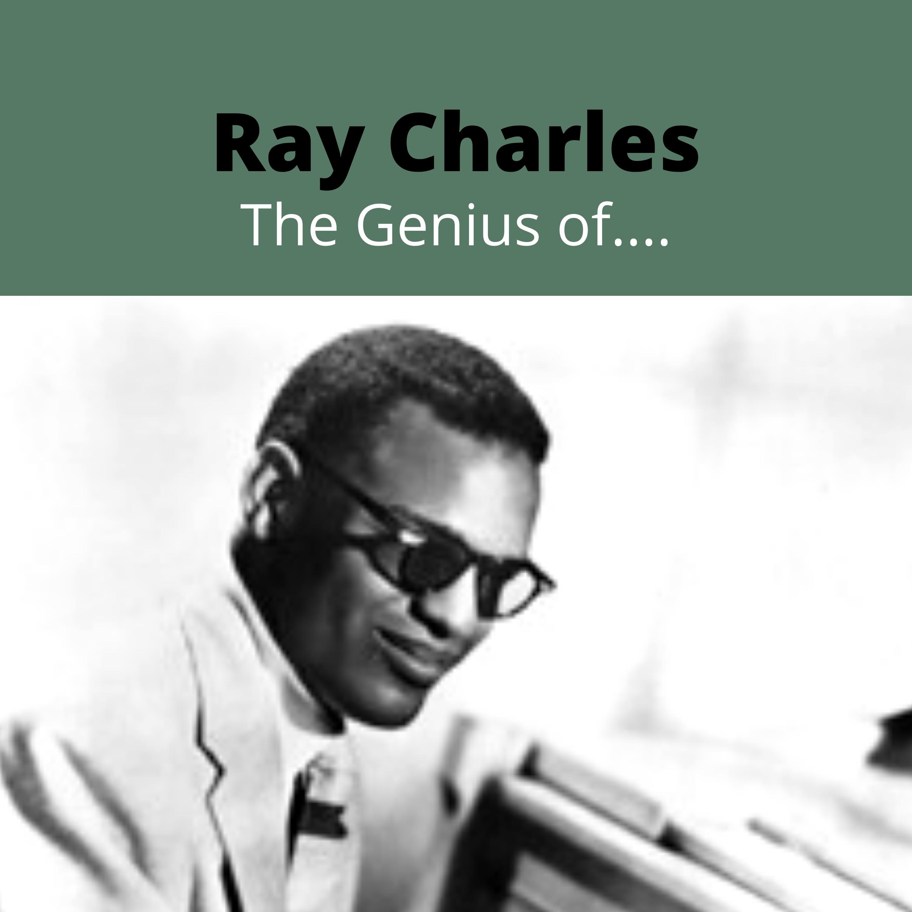 The Genius of...