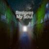 Steve Knight - Restores My Soul