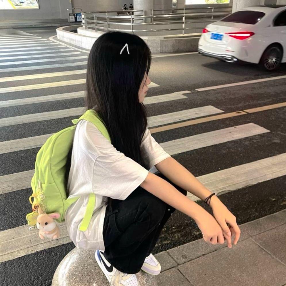 思念化成冰