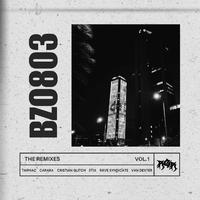BZO803 (The Remixes Vol.1)