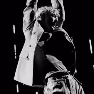 Troye Sivan 戳爷Bloom Tour巡演歌单