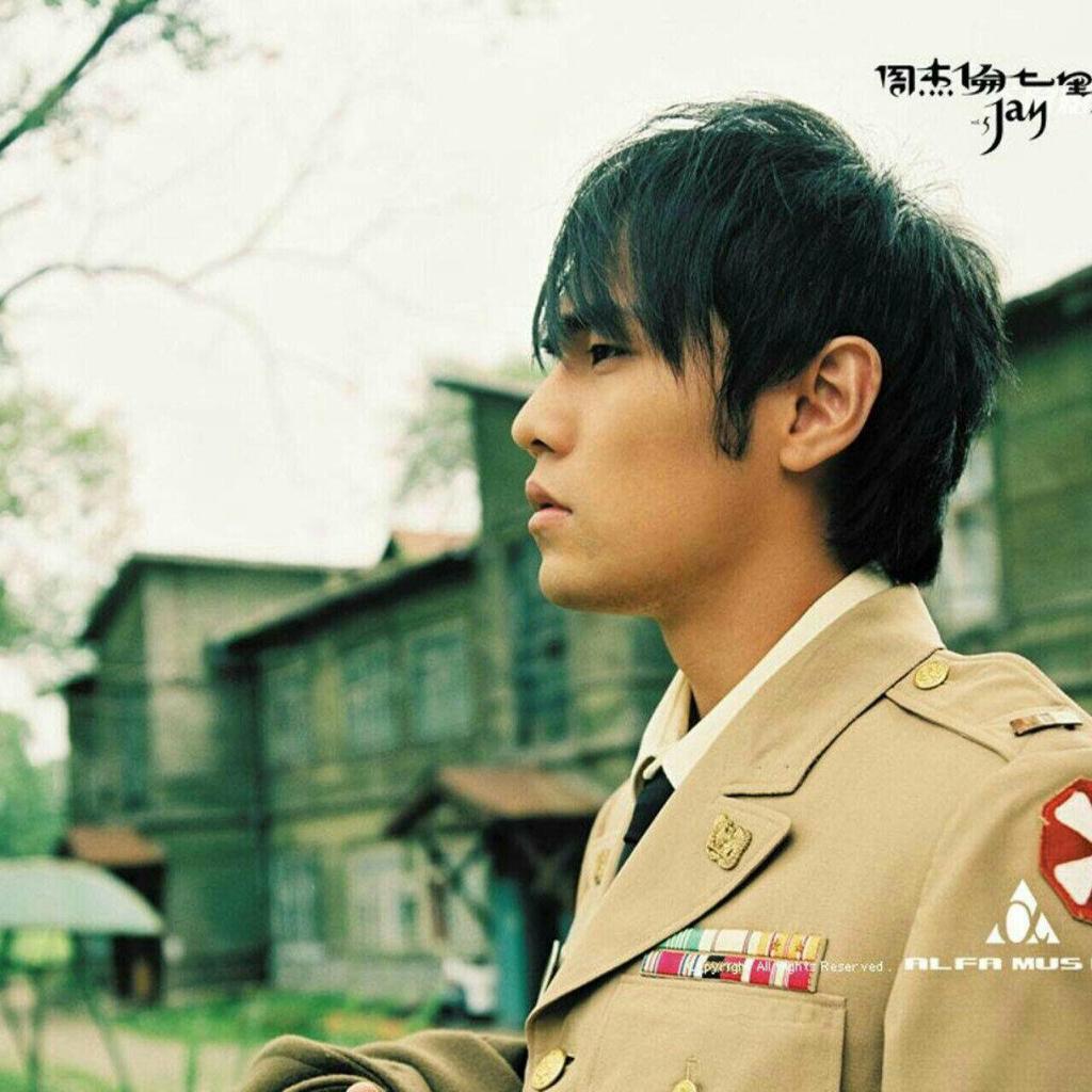 周杰伦经典歌曲专辑 - 歌单 - 网易云音乐