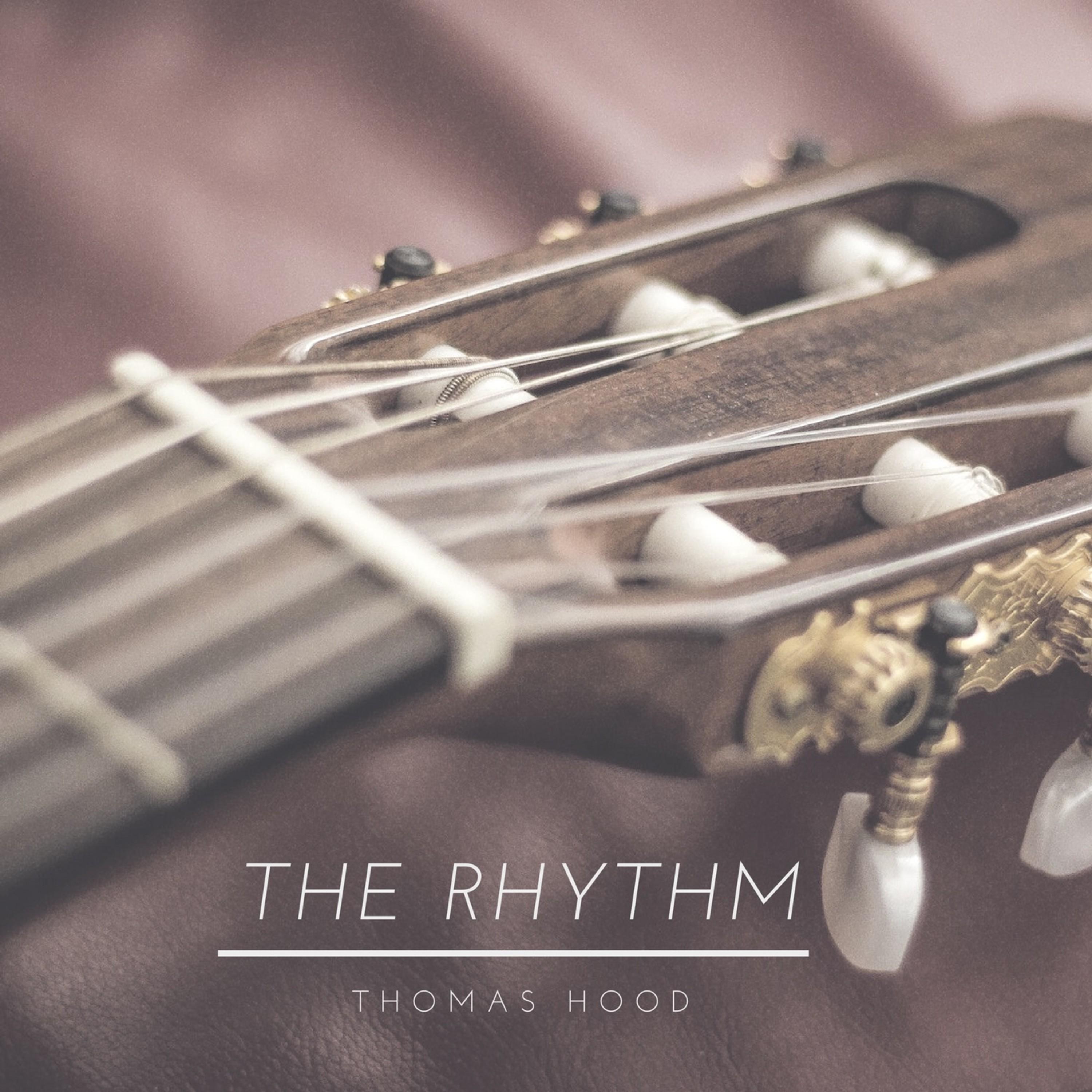 The Rhythm