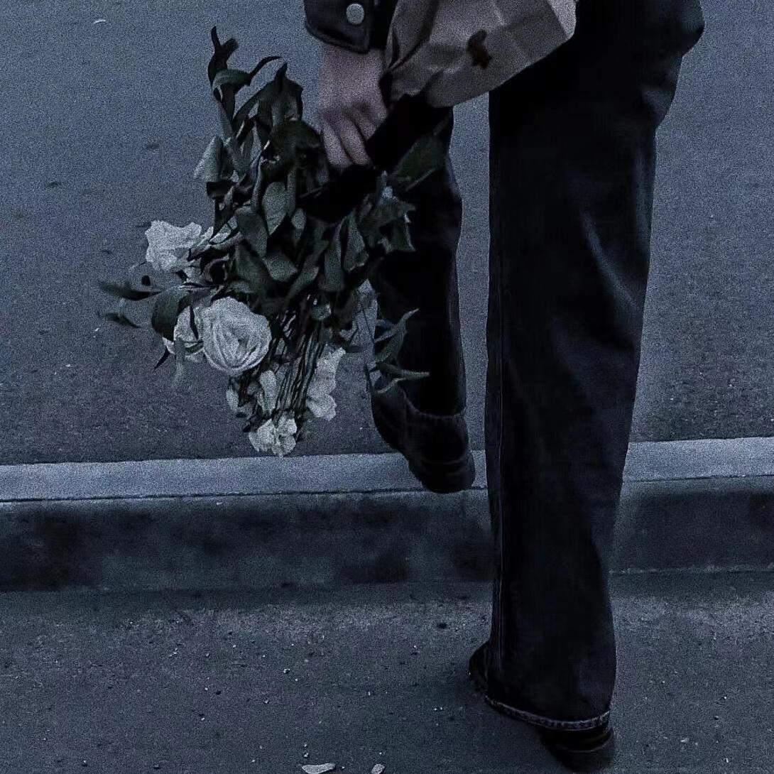 我好想你（cover：苏打绿）