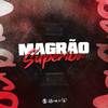 DJ Nonato Nc - Magrão Superior