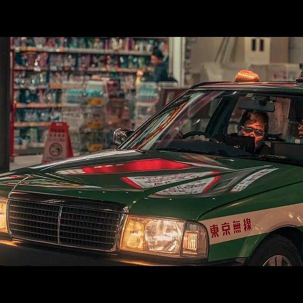 有什么故事感很强的歌？