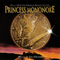 Princess Mononoke (Music From the Motion Picture)专辑