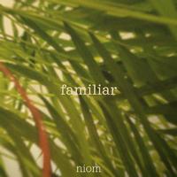familiar