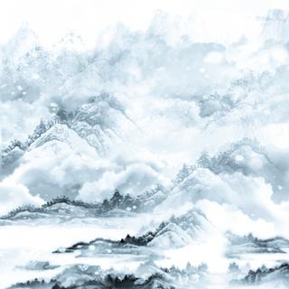 镇魂