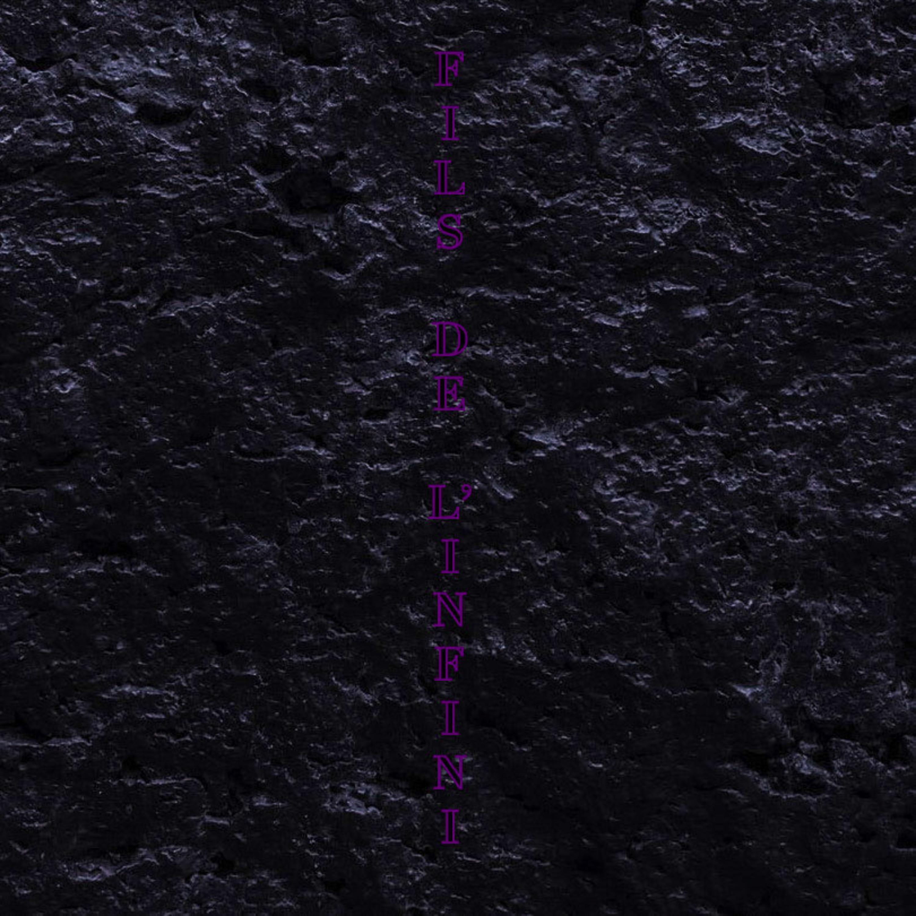 Fils de l'Infini
