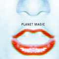 PLANET MAGIC