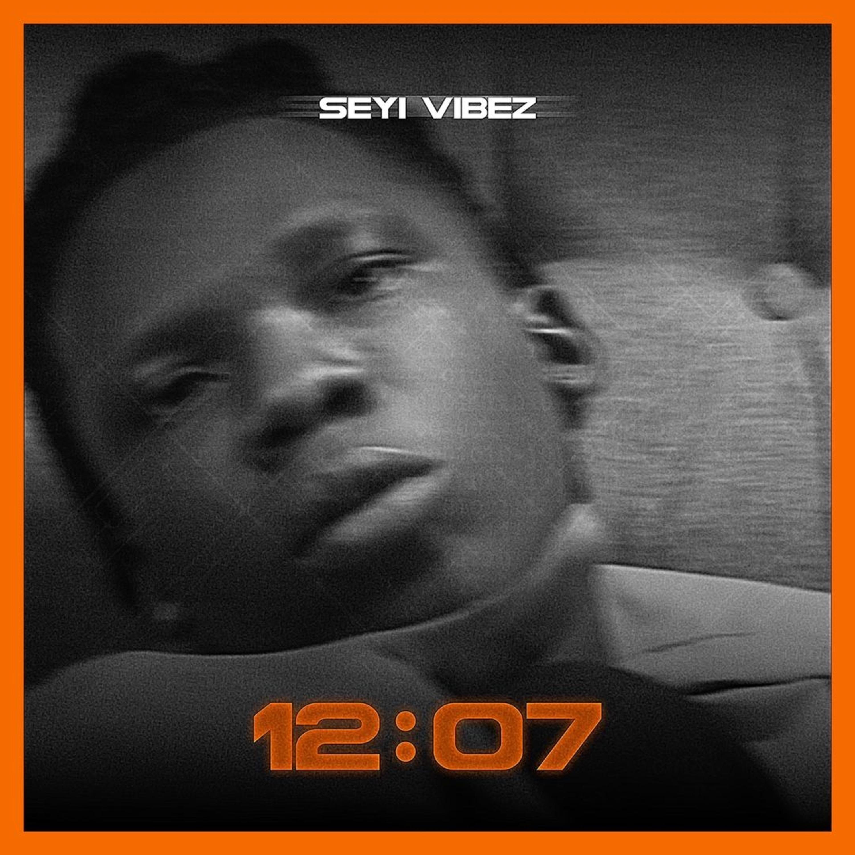 12:07