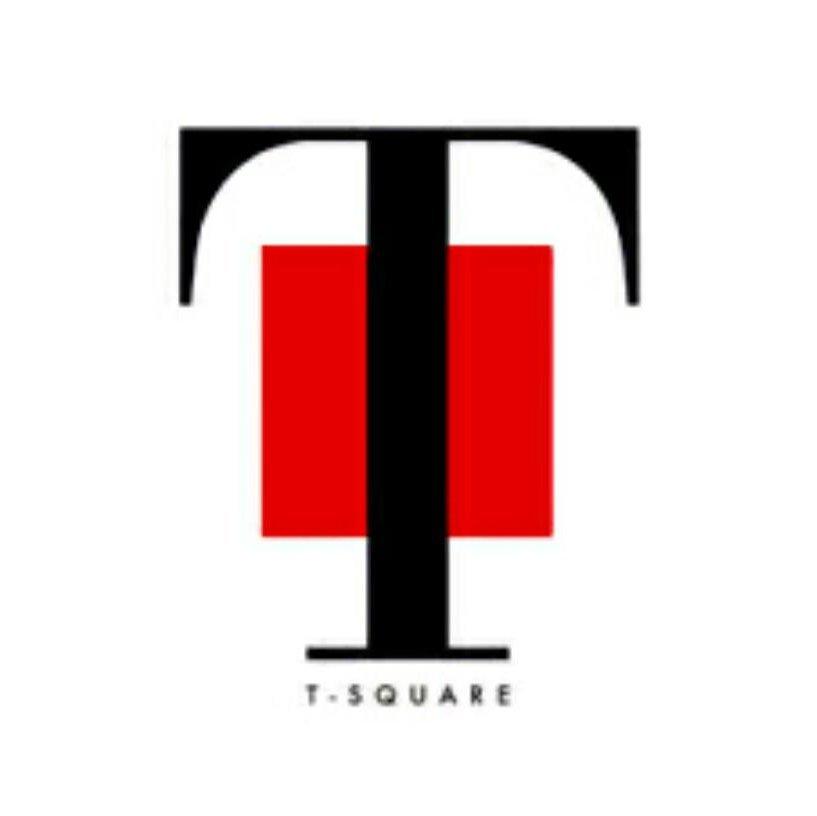 T-SQUARE录音室专辑索引