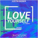 Love Yourself (Backclash Remix)专辑