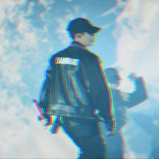 王嘉尔生日会dj开场+蹦迪歌单(oxygen)