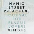 Journal For Plague Lovers (Remixes)