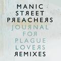 Journal For Plague Lovers (Remixes)