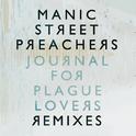 Journal For Plague Lovers (Remixes)专辑